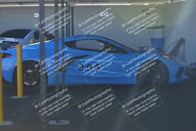 media/Oct-25-2025-West Coast Racing (Sat) [[9fdcbcd09c]]/Pits/